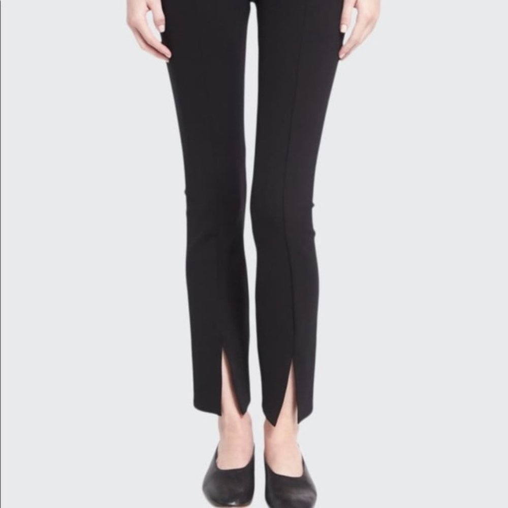 The Row "Thilde" Pants
